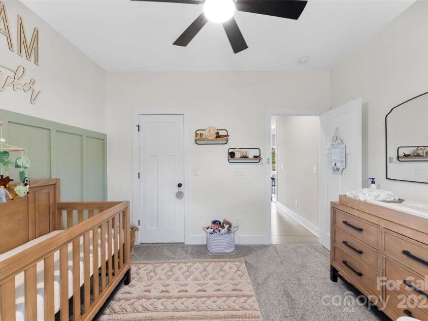 2173 Smith Road, Clover, SC 29710.  MLS# CAR4282489, YatesRealty ID 28300. 