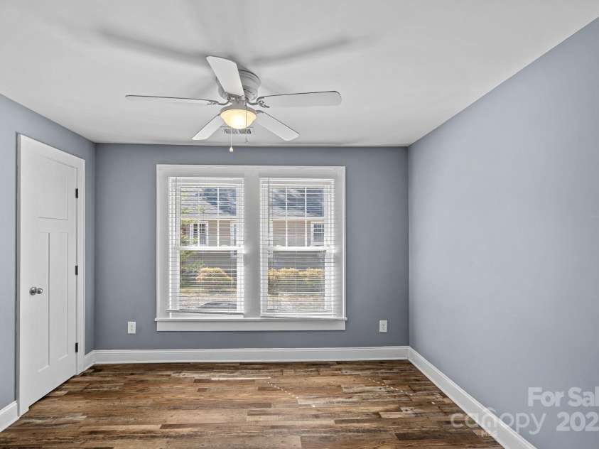 1218 Martin Luther King Avenue, Kannapolis, NC 28083.  MLS# CAR4285012, YatesRealty ID 28301. 