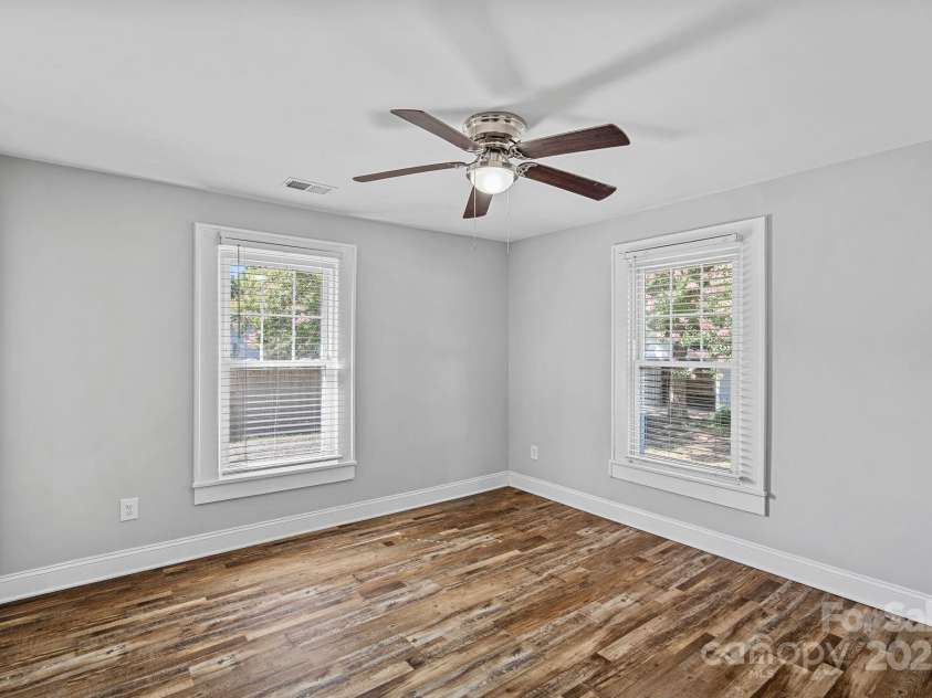 1218 Martin Luther King Avenue, Kannapolis, NC 28083.  MLS# CAR4285012, YatesRealty ID 28301. 