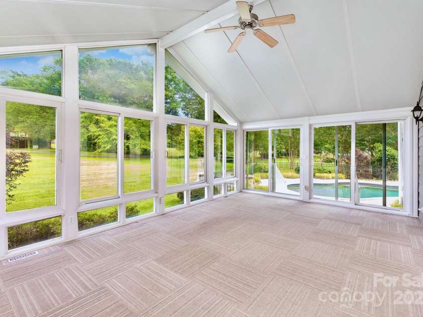 187 Spring Run Drive, Mooresville, NC 28117.  MLS# CAR4265974, YatesRealty ID 28302. 