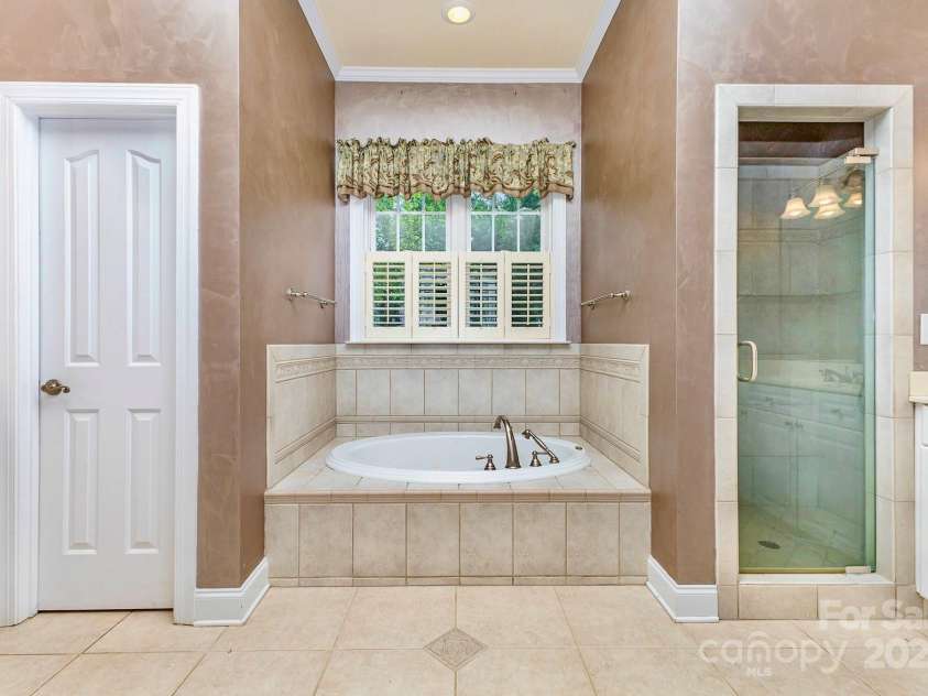 187 Spring Run Drive, Mooresville, NC 28117.  MLS# CAR4265974, YatesRealty ID 28302. 