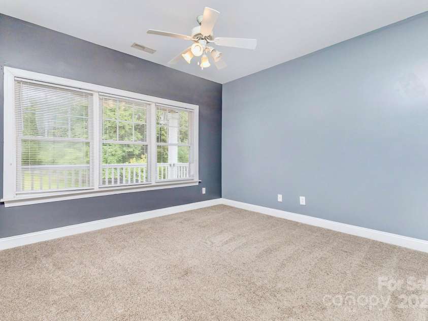187 Spring Run Drive, Mooresville, NC 28117.  MLS# CAR4265974, YatesRealty ID 28302. 