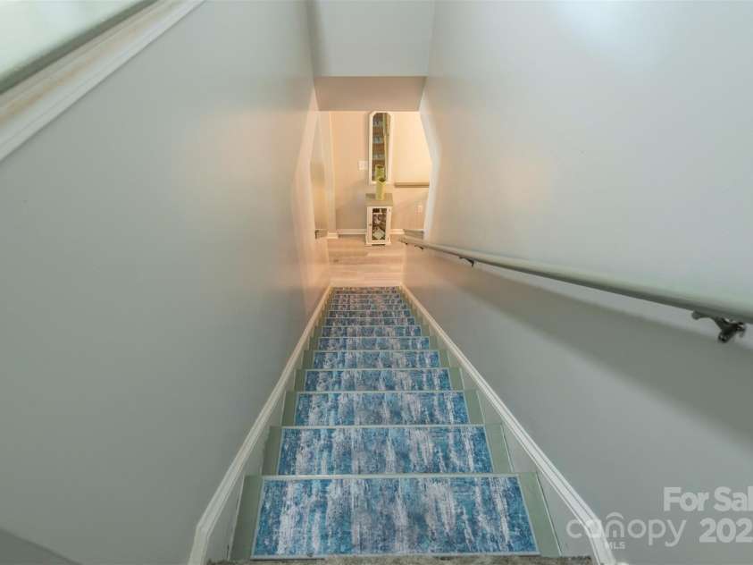 118 Torrington Avenue, Fletcher, NC 28732.  MLS# CAR4280990, YatesRealty ID 28304. 