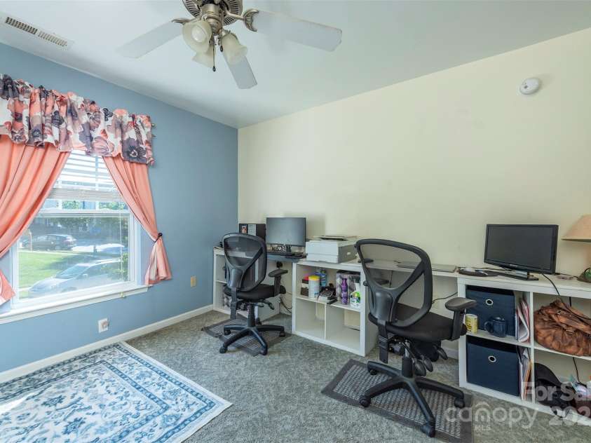 118 Torrington Avenue, Fletcher, NC 28732.  MLS# CAR4280990, YatesRealty ID 28304. 