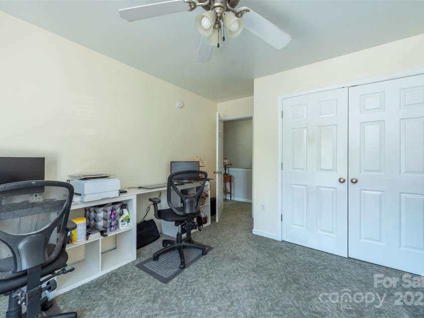 118 Torrington Avenue, Fletcher, NC 28732.  MLS# CAR4280990, YatesRealty ID 28304. 