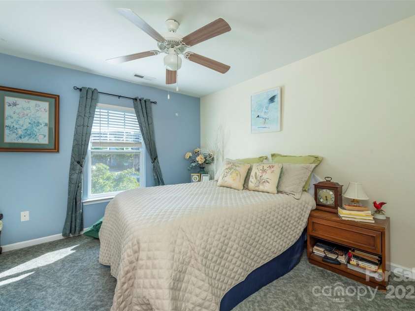 118 Torrington Avenue, Fletcher, NC 28732.  MLS# CAR4280990, YatesRealty ID 28304. 