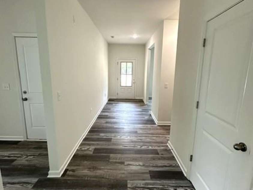 1650 Nicholas Way, Hickory, NC 28602.  MLS# CAR4390602, YatesRealty ID 28305. 