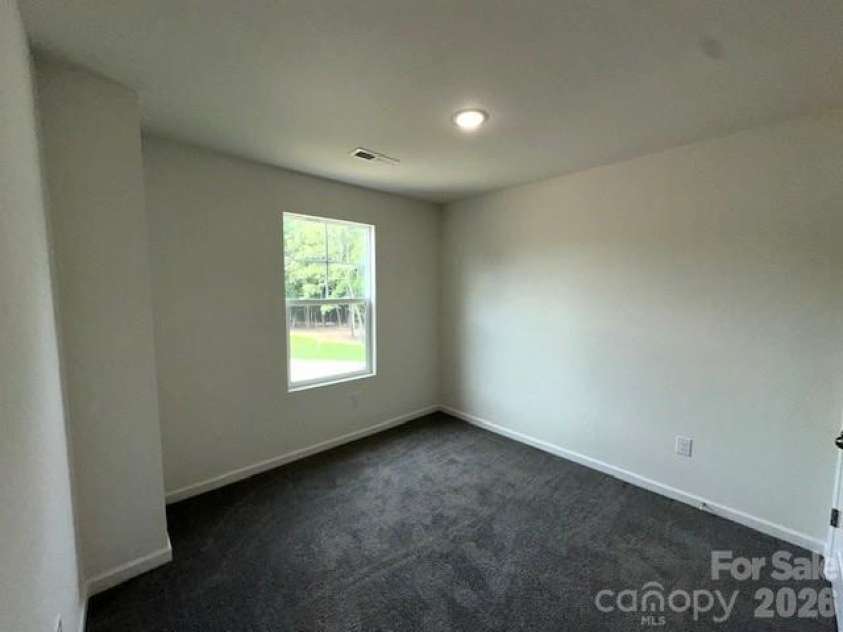 1650 Nicholas Way, Hickory, NC 28602.  MLS# CAR4390602, YatesRealty ID 28305. 
