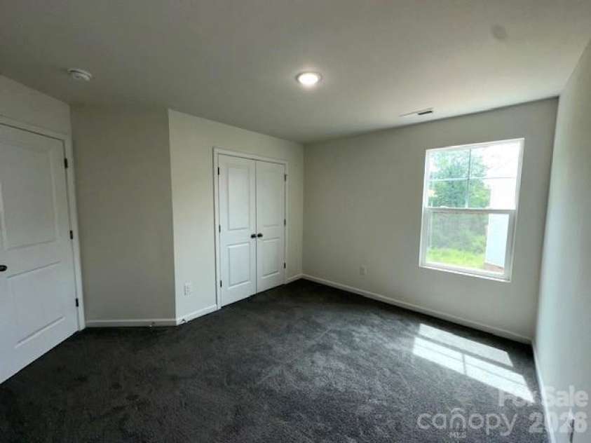 1650 Nicholas Way, Hickory, NC 28602.  MLS# CAR4390602, YatesRealty ID 28305. 