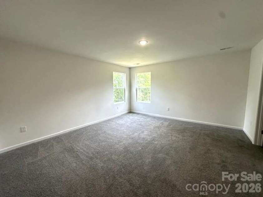 1650 Nicholas Way, Hickory, NC 28602.  MLS# CAR4390602, YatesRealty ID 28305. Master