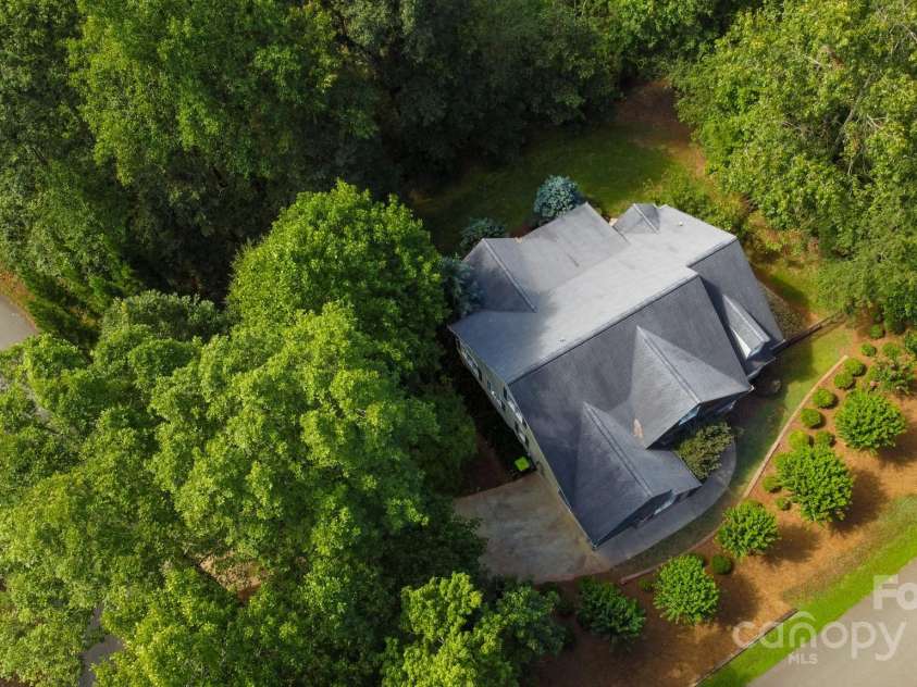 150 William Gilbert Loop, Rutherfordton, NC 28139.  MLS# CAR4282492, YatesRealty ID 28307. 
