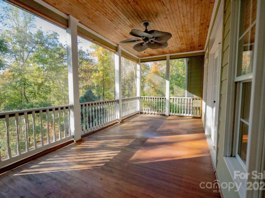 150 William Gilbert Loop, Rutherfordton, NC 28139.  MLS# CAR4282492, YatesRealty ID 28307. 