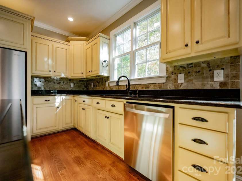 150 William Gilbert Loop, Rutherfordton, NC 28139.  MLS# CAR4282492, YatesRealty ID 28307. 