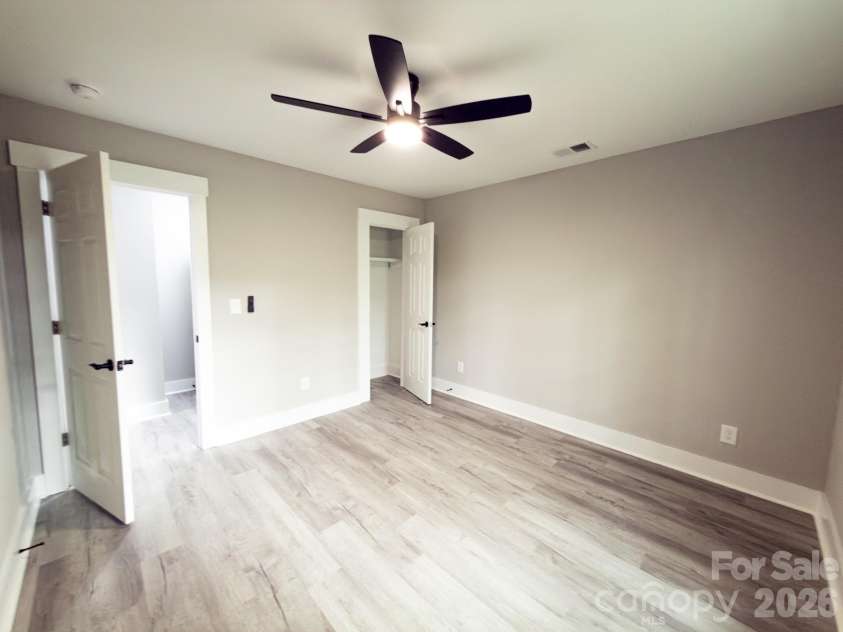 4110 US 74 Highway, Polkton, NC 28135.  MLS# CAR4390658, YatesRealty ID 28307. 