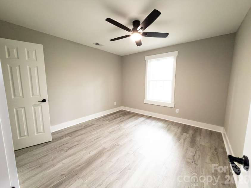 4110 US 74 Highway, Polkton, NC 28135.  MLS# CAR4390658, YatesRealty ID 28307. 
