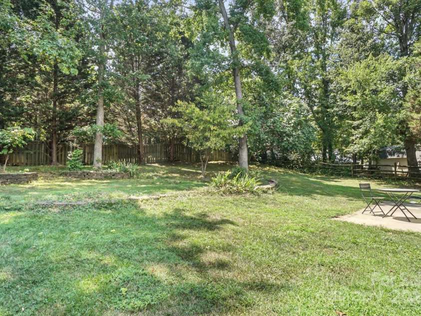 8213 Martindale Lane, Charlotte, NC 28216.  MLS# CAR4285690, YatesRealty ID 28308. 
