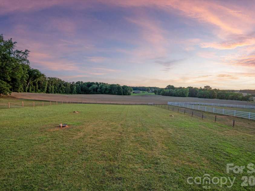 2206 Camden Road, Wingate, NC 28174.  MLS# CAR4389395, YatesRealty ID 28309. 