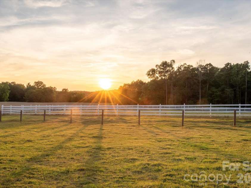 2206 Camden Road, Wingate, NC 28174.  MLS# CAR4389395, YatesRealty ID 28309. 