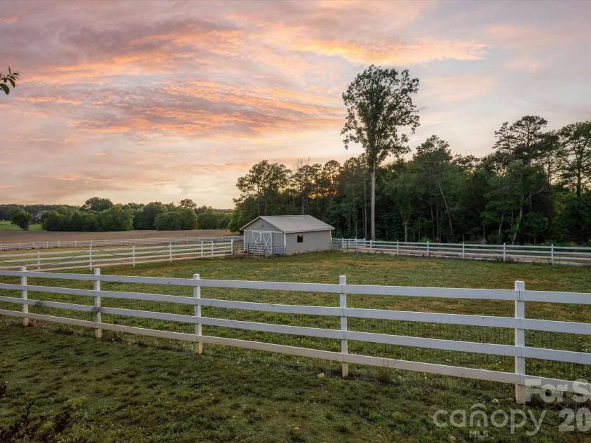 2206 Camden Road, Wingate, NC 28174.  MLS# CAR4389395, YatesRealty ID 28309. 