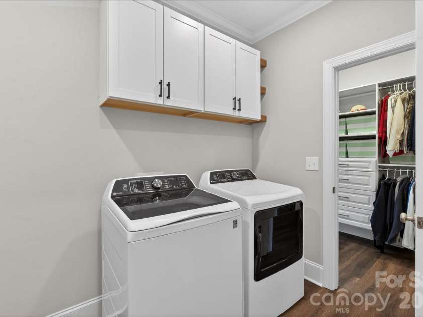 2206 Camden Road, Wingate, NC 28174.  MLS# CAR4389395, YatesRealty ID 28309. 