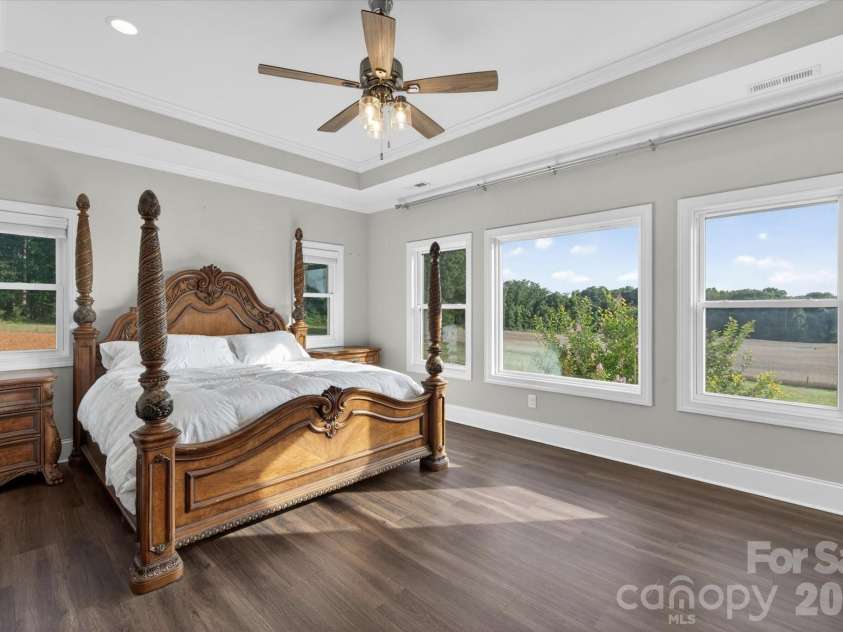 2206 Camden Road, Wingate, NC 28174.  MLS# CAR4389395, YatesRealty ID 28309. 