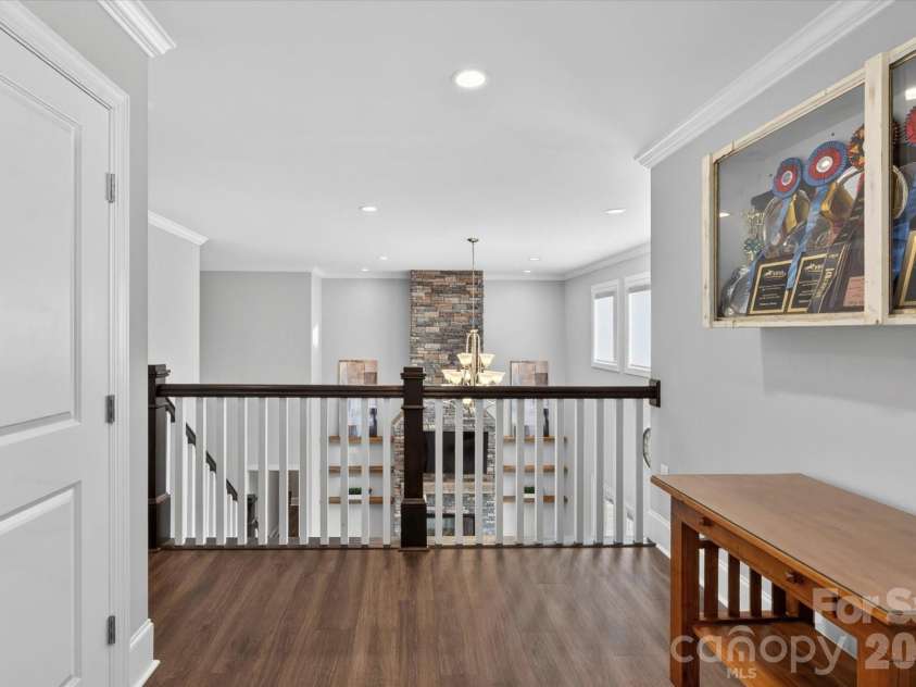 2206 Camden Road, Wingate, NC 28174.  MLS# CAR4389395, YatesRealty ID 28309. 