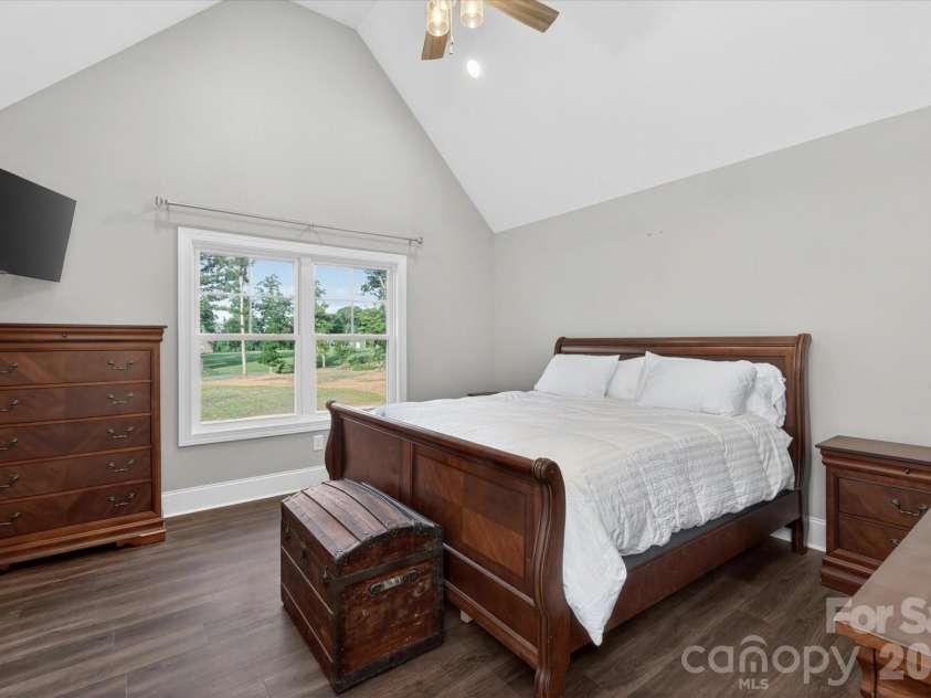 2206 Camden Road, Wingate, NC 28174.  MLS# CAR4389395, YatesRealty ID 28309. 