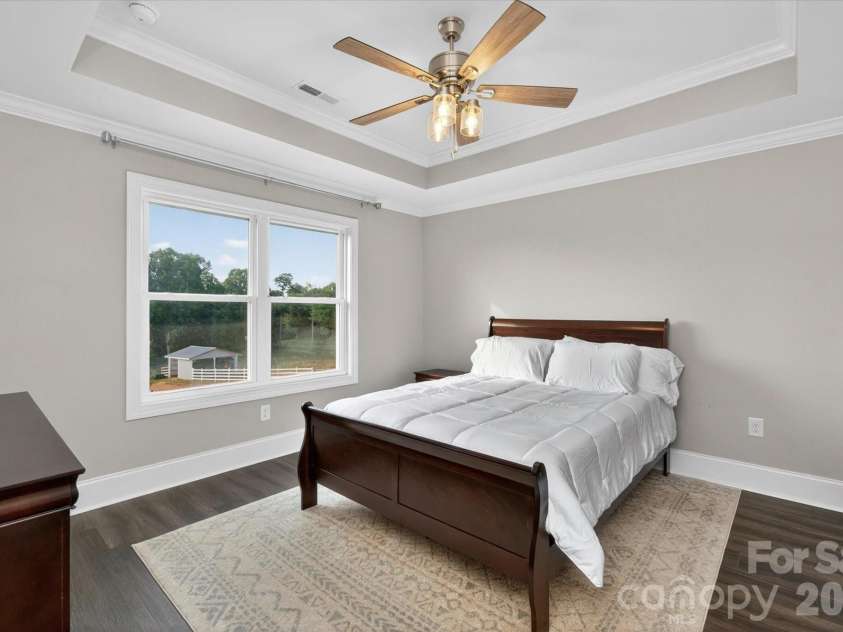 2206 Camden Road, Wingate, NC 28174.  MLS# CAR4389395, YatesRealty ID 28309. 