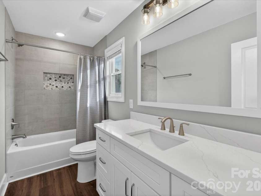 2206 Camden Road, Wingate, NC 28174.  MLS# CAR4389395, YatesRealty ID 28309. 