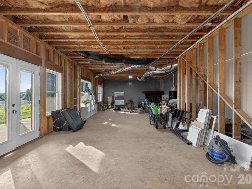 2206 Camden Road, Wingate, NC 28174.  MLS# CAR4389395, YatesRealty ID 28309. 