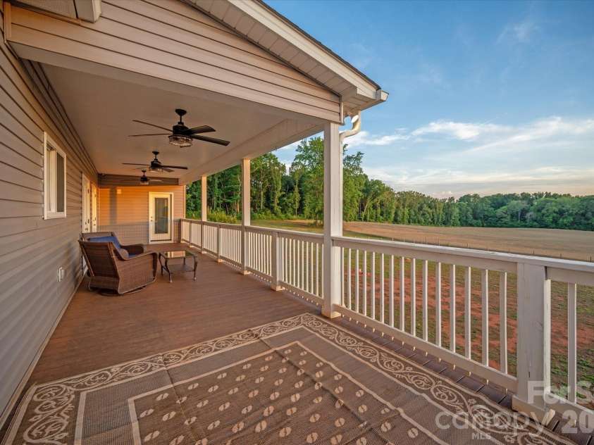 2206 Camden Road, Wingate, NC 28174.  MLS# CAR4389395, YatesRealty ID 28309. 