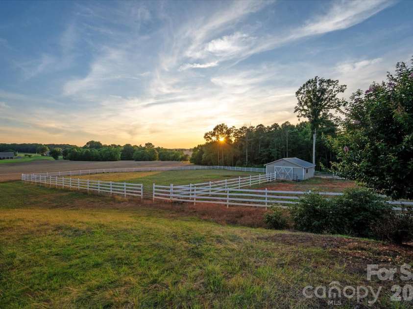 2206 Camden Road, Wingate, NC 28174.  MLS# CAR4389395, YatesRealty ID 28309. 