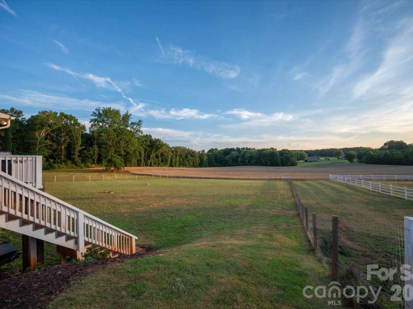 2206 Camden Road, Wingate, NC 28174.  MLS# CAR4389395, YatesRealty ID 28309. 