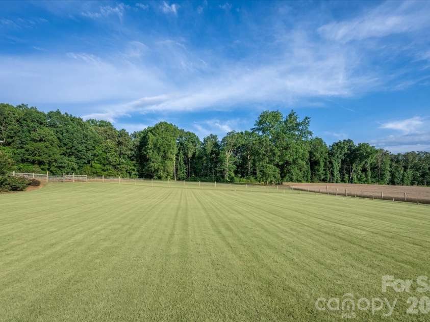 2206 Camden Road, Wingate, NC 28174.  MLS# CAR4389395, YatesRealty ID 28309. 