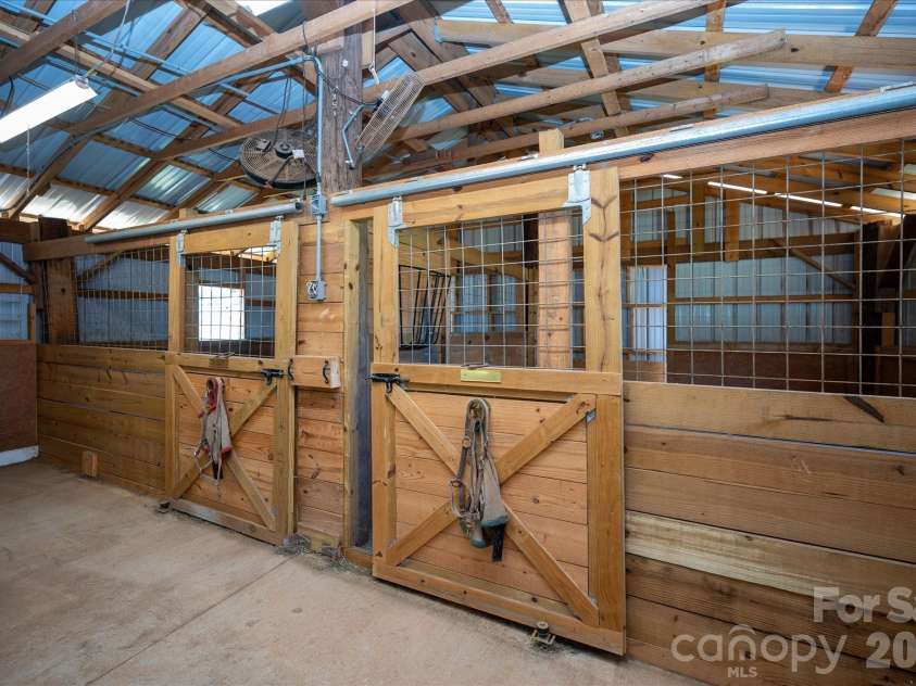 2206 Camden Road, Wingate, NC 28174.  MLS# CAR4389395, YatesRealty ID 28309. 