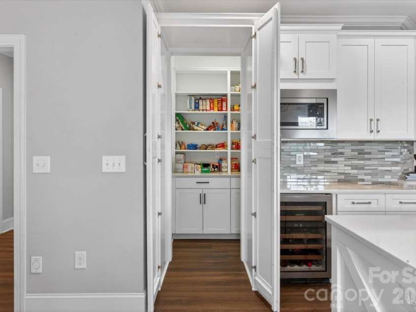 2206 Camden Road, Wingate, NC 28174.  MLS# CAR4389395, YatesRealty ID 28309. 