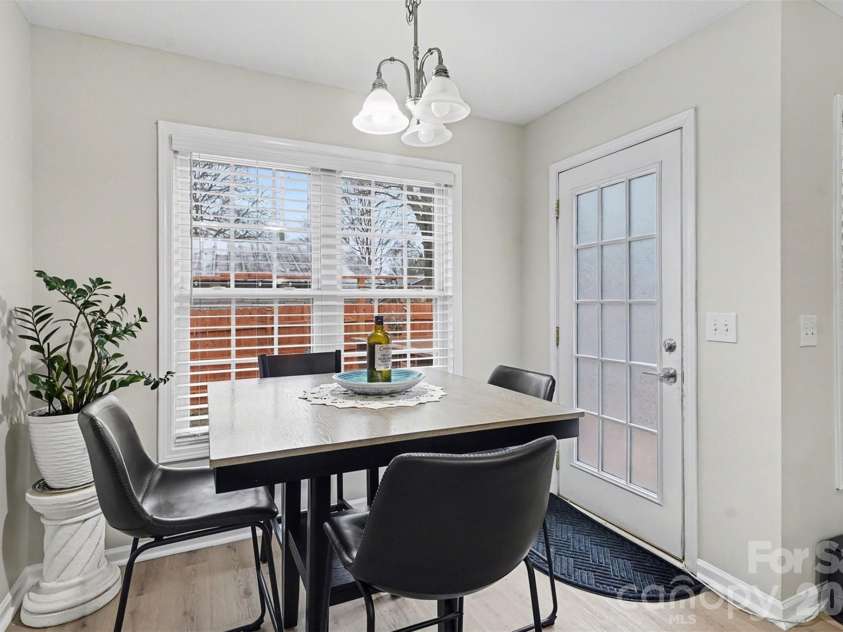 202 27th Street None, Kannapolis, NC 28083.  MLS# CAR4335506, YatesRealty ID 2831. 