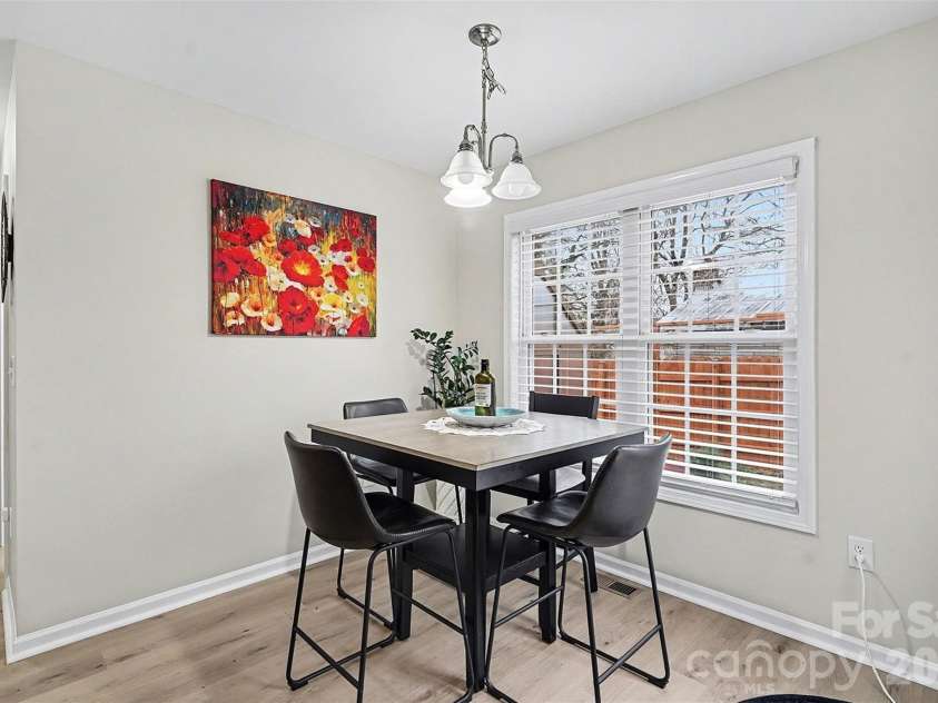 202 27th Street None, Kannapolis, NC 28083.  MLS# CAR4335506, YatesRealty ID 2831. 