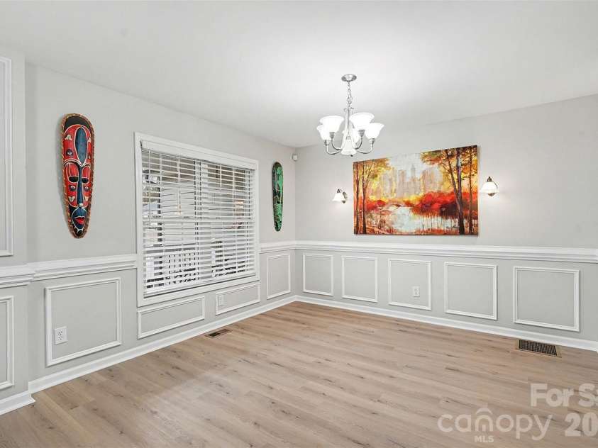 202 27th Street None, Kannapolis, NC 28083.  MLS# CAR4335506, YatesRealty ID 2831. 