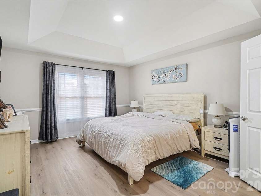 202 27th Street None, Kannapolis, NC 28083.  MLS# CAR4335506, YatesRealty ID 2831. 