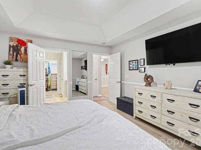 202 27th Street None, Kannapolis, NC 28083.  MLS# CAR4335506, YatesRealty ID 2831. 