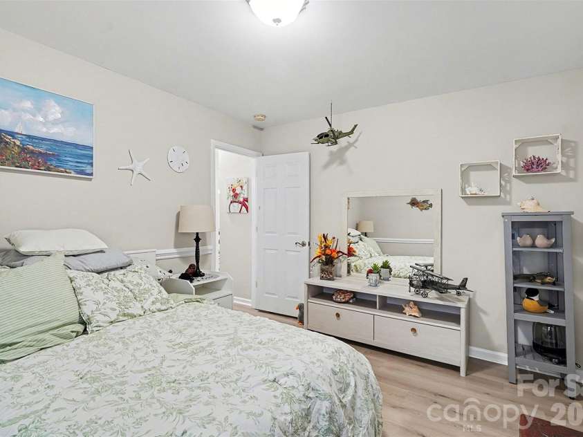 202 27th Street None, Kannapolis, NC 28083.  MLS# CAR4335506, YatesRealty ID 2831. 