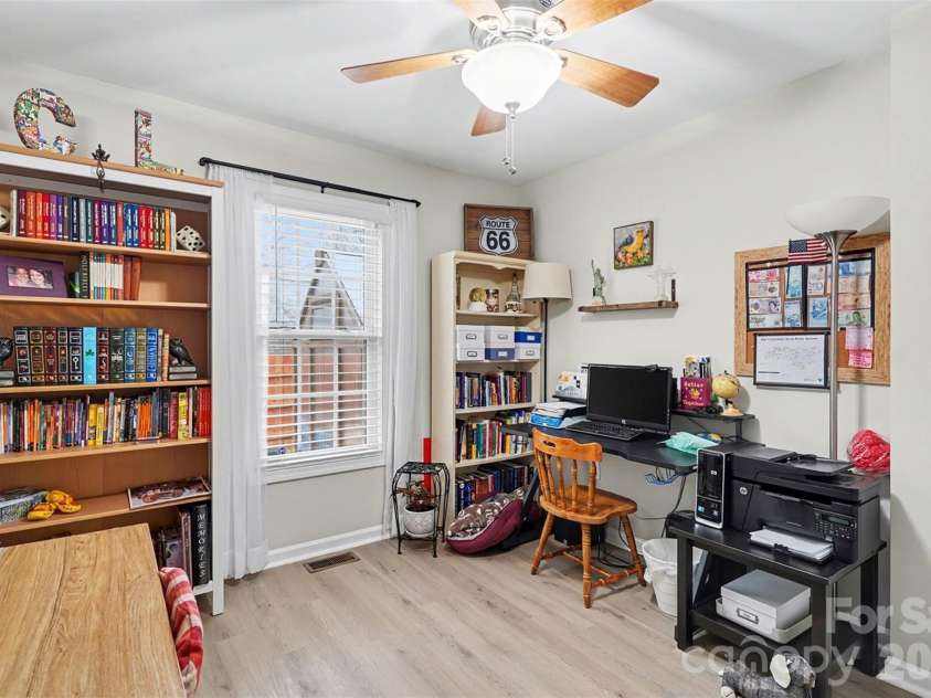 202 27th Street None, Kannapolis, NC 28083.  MLS# CAR4335506, YatesRealty ID 2831. 