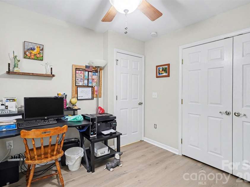 202 27th Street None, Kannapolis, NC 28083.  MLS# CAR4335506, YatesRealty ID 2831. 