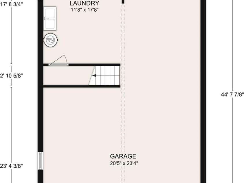 31 Vista Drive, Candler, NC 28715.  MLS# CAR4238008, YatesRealty ID 2831. 