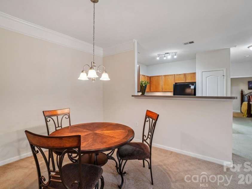 316 Appeldoorn Circle, Asheville, NC 28803.  MLS# CAR4316997, YatesRealty ID 2831. 