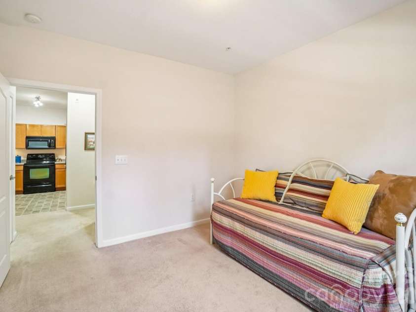 316 Appeldoorn Circle, Asheville, NC 28803.  MLS# CAR4316997, YatesRealty ID 2831. 