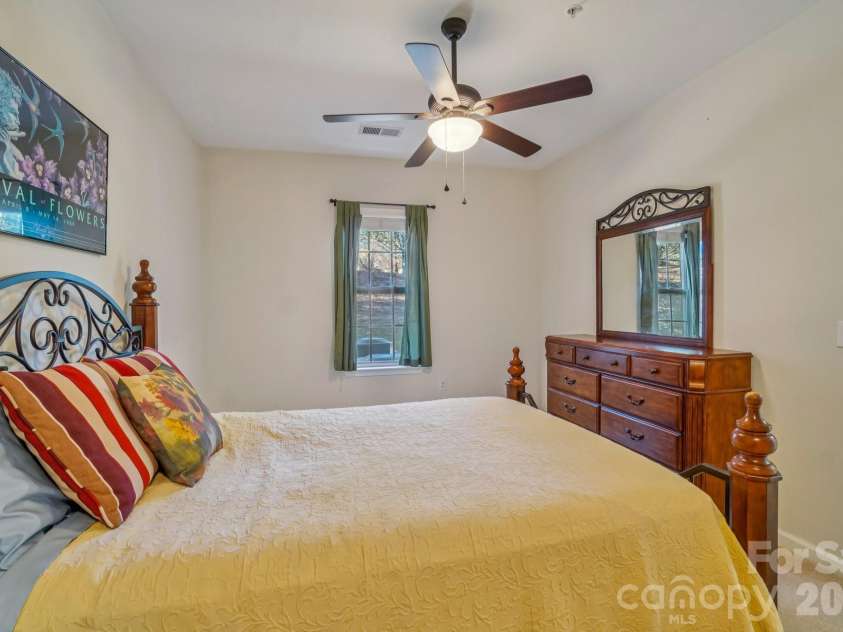 316 Appeldoorn Circle, Asheville, NC 28803.  MLS# CAR4316997, YatesRealty ID 2831. 