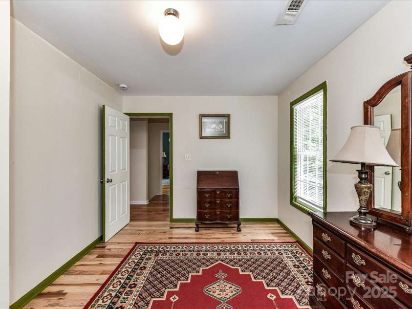 1338 Pell Drive, Lincolnton, NC 28092.  MLS# CAR4284910, YatesRealty ID 28310. 