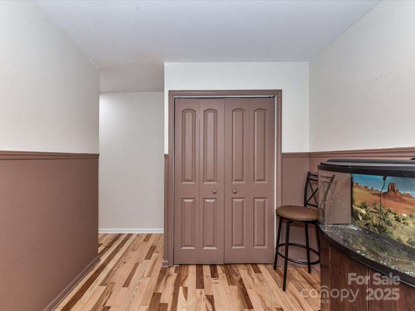 1338 Pell Drive, Lincolnton, NC 28092.  MLS# CAR4284910, YatesRealty ID 28310. 